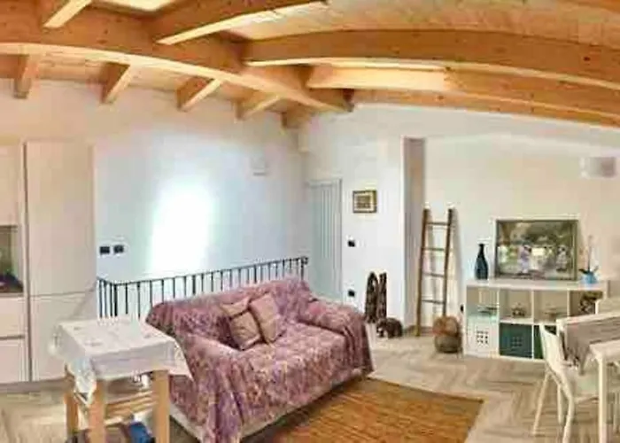 Casa Sara, Levanto, in collina ad un passo dal mare!